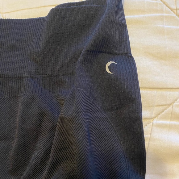 ⭐️Zyia Active Performance High Rise 7/8 Leggings⭐️ - Picture 8 of 9